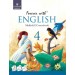 Rachna Sagar Forever With English Multiskill Coursebook Class 4