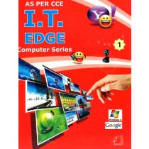 I.T. Edge Computer Series For Class 1
