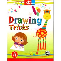 Drawing Tricks A