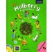 Oxford New Mulberry English Coursebook Class 5