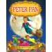 Peter Pan Uncle Moons Fairy Tales