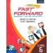 Oxford Fast Forward Windows 7 And MS Office 2013 Class 6