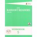 Eupheus Learning Revised New Radiant Readers For ICSE Workbook 5