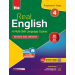 Viva Real English Coursebook 4 (2024 Edition)