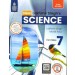 S.Chand Lakhmir Singh’s Science For Class 7 (2024 Edition)