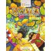 Indiannica Learning Amber English Workbook 6