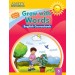 Amity Grow With Words English Coursebook 5