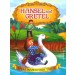 Hansel and Gretel (Uncle Moon’s Fairy Tales)