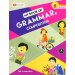 Macmillan My Book of Grammar & Composition Class 5