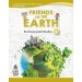 S.chand Friends of the Earth Environmental Studies Class 1