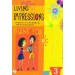 Living Impressions Value Education For Class 3