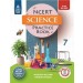 S. Chand NCERT Science Practice Book 7