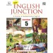 Orient BlackSwan New English Junction Coursebook For Class 5