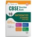 Together With CBSE Class 10 Mathematics (Standard) Question Bank/Study Material Exam 2025