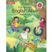 Collins Enhanced English Alive Workbook 3 (Edition 2022)