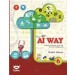 V-Connect the AI Way Computer Science Book 6