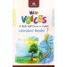 Madhubun New Voices English Literature Reader Class 7