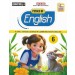 Creative Kids Petals of English Coursebook 6