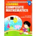 Learning Composite Mathematics Pre-Primer 