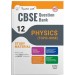 Rachna Sagar Together With CBSE Class 12 Physics Question Bank/Study Material Exam 2025 (Based on the latest Syllabus)