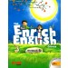 The Enrich English Workbook Class 5