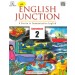 Orient BlackSwan New English Junction Coursebook For Class 2