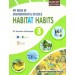 My Book of Environmental Studies Habitat Habits Class 3