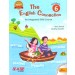 The English Connection Workbook Class 6
