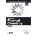 S.Chand Essentials of Physical Chemistry