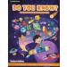 Cambridge Do You Know? General Studies and Life Skills Book 3