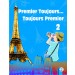 Sapphire Premier Toujours Textbook 2