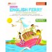 Macmillan English Ferry Reader Book 2 (2024 Edition)