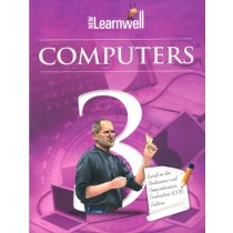New Learnwell Computers Class 3