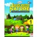 Prachi Live With Nature For Class 1