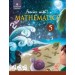 Rachna Sagar Forever With Mathematics for Class 5