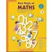 Radison New Magic of Maths Book 2