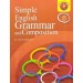 Simple English Grammar and Composition Class 6