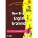 Wren New Simple English Grammar Class 4 