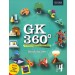 Oxford GK 360 General Knowledge For Class 4