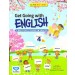 V-Connect Get Going with English Coursebook 4
