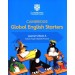 Cambridge Global English Starters Learner’s Book A