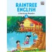 Orient BlackSwan Raintree English Literature Reader Class 4