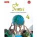 Collins Senses Environmental Science Book 4