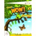 Wow Science Hands-on Learning in Science For Class 3 (Revised Edition)