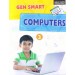 Holy Faith Gen Smart Computer Book 3