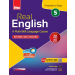 Viva Real English Coursebook 5 (2024 Edition)