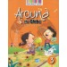 Around The Globe A Book Of Social Studies For Class 3