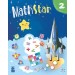 Bharati Bhawan MathStar Book 2
