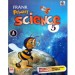 Frank Primary Science Book 5