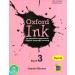 Oxford Ink English Language Learning Book 3 part a